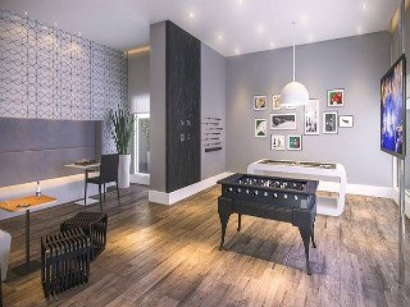 Imagem Imóvel com 4 Quartos à Venda, 129 m² em Centro - Santo André Imagem Imóvel com 4 Quartos à Venda, 129 m² em Centro - Santo André