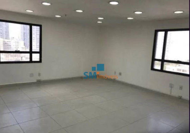 Imóvel à Venda, 40 m² em Lapa - São Paulo