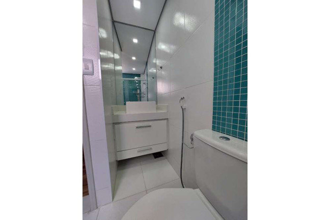 Imagem Imóvel com 2 Quartos à Venda, 66 m² em Jabaquara - São Paulo Imagem Imóvel com 2 Quartos à Venda, 66 m² em Jabaquara - São Paulo