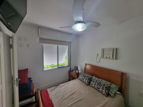 Imagem Apartamento com 3 Quartos à Venda, 95 m² em Ponta Da Praia - Santos Imagem Apartamento com 3 Quartos à Venda, 95 m² em Ponta Da Praia - Santos