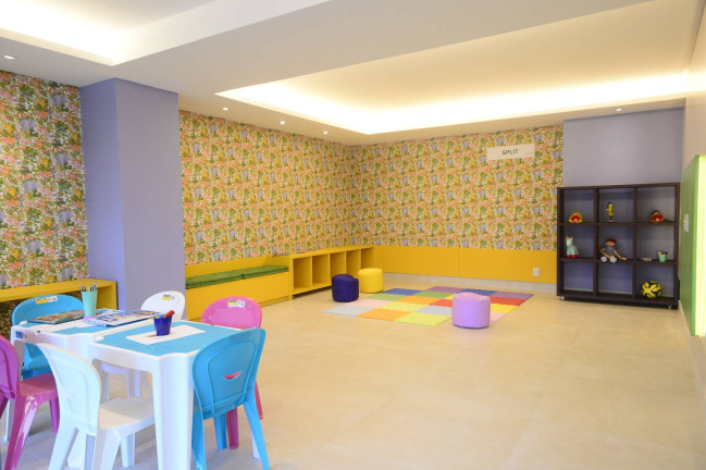 Imagem Apartamento com 4 Quartos à Venda, 134 m² em Candeias - Jaboatão Dos Guararapes Imagem Apartamento com 4 Quartos à Venda, 134 m² em Candeias - Jaboatão Dos Guararapes