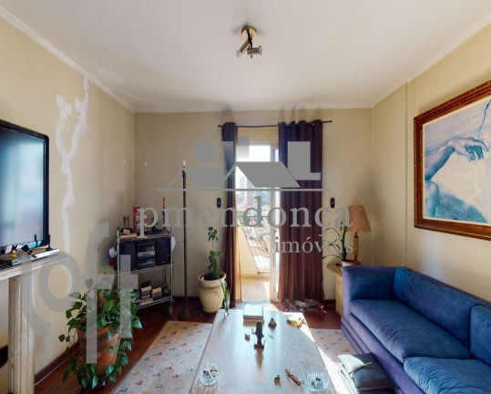 Imagem Apartamento com 2 Quartos à Venda, 80 m² em Alto Da Lapa - São Paulo Imagem Apartamento com 2 Quartos à Venda, 80 m² em Alto Da Lapa - São Paulo