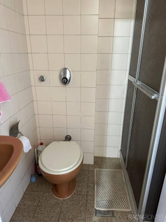 Imagem Apartamento com 4 Quartos à Venda, 200 m² em Ingá - Niterói Imagem Apartamento com 4 Quartos à Venda, 200 m² em Ingá - Niterói