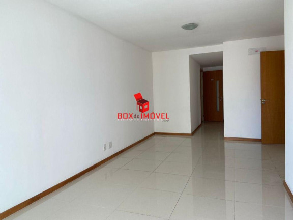 Imagem Apartamento com 2 Quartos à Venda, 83 m² em Icaraí - Niterói Imagem Apartamento com 2 Quartos à Venda, 83 m² em Icaraí - Niterói