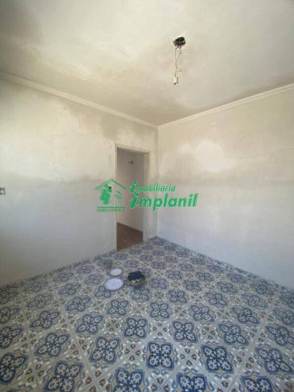 Imagem Casa com 2 Quartos à Venda, 117 m² em Vila Santa Terezinha - Várzea Paulista Imagem Casa com 2 Quartos à Venda, 117 m² em Vila Santa Terezinha - Várzea Paulista