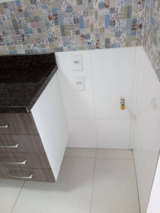 Imagem Imóvel com 2 Quartos à Venda, 120 m² em Vila Guarani (z Sul) - São Paulo Imagem Imóvel com 2 Quartos à Venda, 120 m² em Vila Guarani (z Sul) - São Paulo