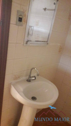 Imagem Casa com 3 Quartos à Venda, 150 m² em Jardim Sônia Maria - Mauá Imagem Casa com 3 Quartos à Venda, 150 m² em Jardim Sônia Maria - Mauá