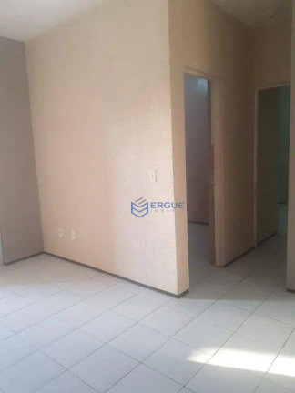 Imagem Apartamento com 2 Quartos à Venda, 67 m² em Mondubim - Fortaleza