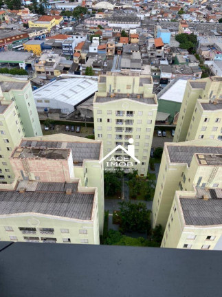 Imagem Apartamento com 2 Quartos à Venda, 41 m² em Vila Prudente (zona Leste) - São Paulo Imagem Apartamento com 2 Quartos à Venda, 41 m² em Vila Prudente (zona Leste) - São Paulo
