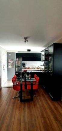 Imagem Apartamento com 2 Quartos à Venda, 70 m² em Vila Madalena - São Paulo Imagem Apartamento com 2 Quartos à Venda, 70 m² em Vila Madalena - São Paulo