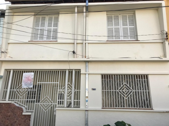 Casa com 3 Quartos à Venda,  em Alto Higienópolis - Bauru