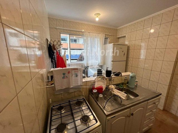 Imagem Apartamento com 1 Quarto à Venda, 54 m² em Centro - Balneário Camboriú Imagem Apartamento com 1 Quarto à Venda, 54 m² em Centro - Balneário Camboriú