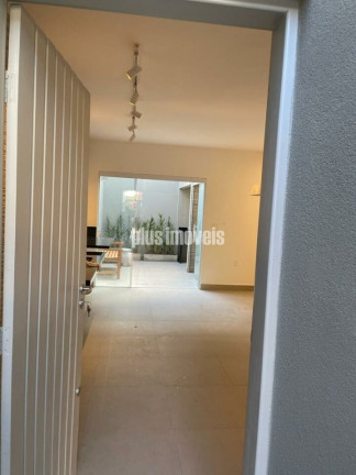 Imagem Casa com 3 Quartos à Venda, 108 m² em Jardim Da Glória - São Paulo Imagem Casa com 3 Quartos à Venda, 108 m² em Jardim Da Glória - São Paulo