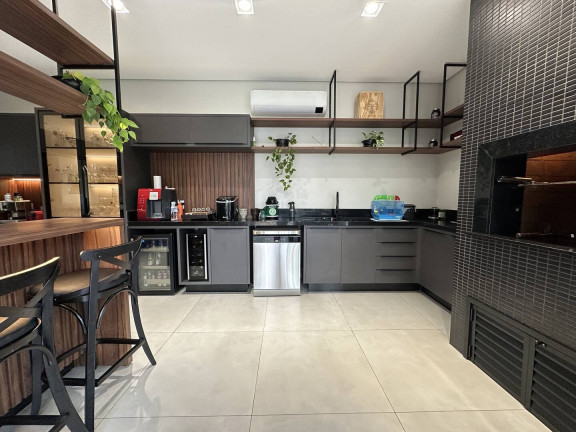 Imagem Casa com 3 Quartos à Venda, 467 m² em Ipê - Foz Do Iguaçu Imagem Casa com 3 Quartos à Venda, 467 m² em Ipê - Foz Do Iguaçu