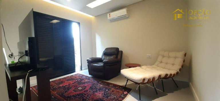 Imagem Casa com 4 Quartos à Venda, 433 m² em Condomínio Mirante Dos Ipês - Salto Imagem Casa com 4 Quartos à Venda, 433 m² em Condomínio Mirante Dos Ipês - Salto