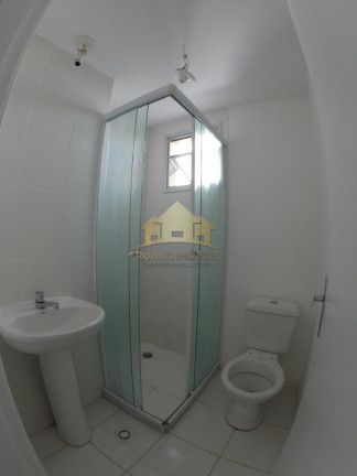 Imagem Apartamento com 2 Quartos à Venda, 47 m² em Fazenda Aricanduva - São Paulo Imagem Apartamento com 2 Quartos à Venda, 47 m² em Fazenda Aricanduva - São Paulo