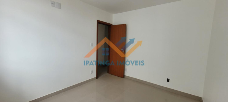Imagem Apartamento com 3 Quartos à Venda, 96 m² em Cidade Nobre - Ipatinga