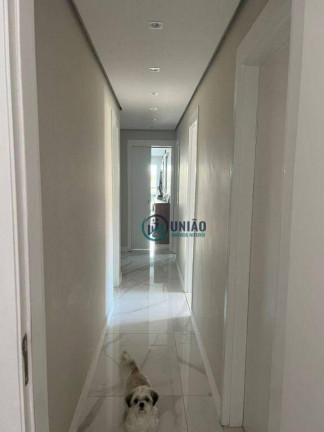 Imagem Cobertura com 4 Quartos à Venda, 150 m² em Porto Novo - São Gonçalo
