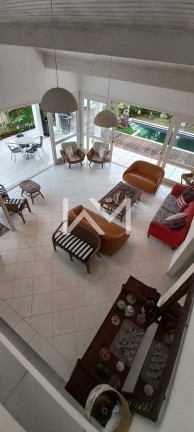 Imagem Casa com 5 Quartos à Venda, 480 m² em Toque-toque Pequeno - São Sebastião Imagem Casa com 5 Quartos à Venda, 480 m² em Toque-toque Pequeno - São Sebastião