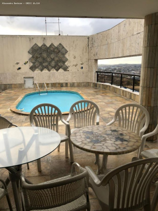 Imagem Apartamento com 6 Quartos à Venda, 632 m² em Piedade - Jaboatão Dos Guararapes Imagem Apartamento com 6 Quartos à Venda, 632 m² em Piedade - Jaboatão Dos Guararapes