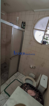 Imagem Apartamento com 2 Quartos à Venda, 82 m² em Vila Vianelo - Jundiaí