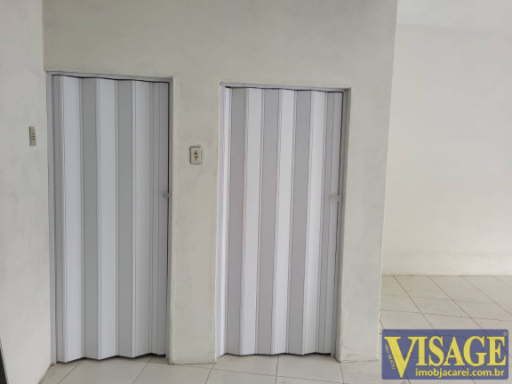 Imagem Imóvel Comercial para Alugar, em Centro - Jacareí Imagem Imóvel Comercial para Alugar, em Centro - Jacareí