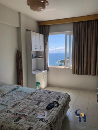 Imagem Apartamento com 3 Quartos à Venda, 180 m² em Barra - Salvador