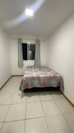 Imagem Apartamento com 3 Quartos à Venda, 76 m² em Mutondo - São Gonçalo Imagem Apartamento com 3 Quartos à Venda, 76 m² em Mutondo - São Gonçalo