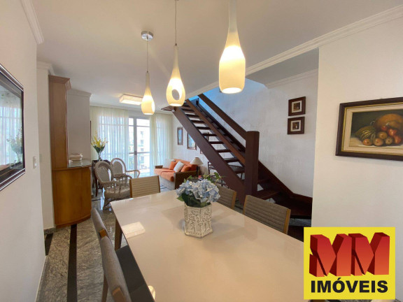 Imagem Cobertura com 2 Quartos à Venda, 160 m² em Braga - Cabo Frio Imagem Cobertura com 2 Quartos à Venda, 160 m² em Braga - Cabo Frio