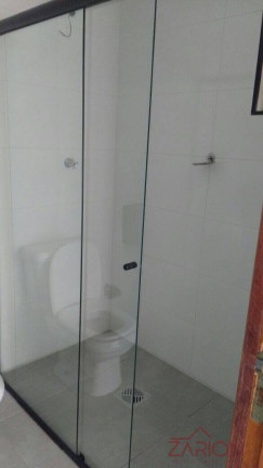 Imagem Apartamento com 1 Quarto à Venda, 75 m² em Centro - Taubaté Imagem Apartamento com 1 Quarto à Venda, 75 m² em Centro - Taubaté