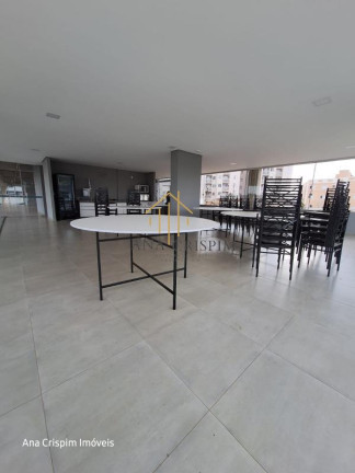 Imagem Apartamento com 2 Quartos à Venda, 122 m² em Jardim Santa Cruz - Araras Imagem Apartamento com 2 Quartos à Venda, 122 m² em Jardim Santa Cruz - Araras