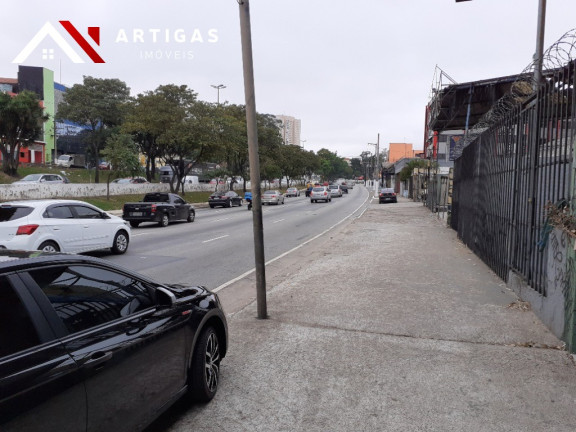 Imagem Imóvel à Venda, 126 m² em Vila Bertioga - São Paulo Imagem Imóvel à Venda, 126 m² em Vila Bertioga - São Paulo