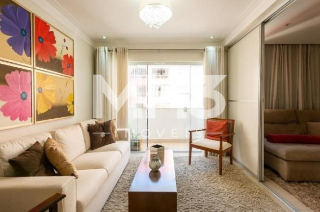 Imagem Imóvel com 2 Quartos à Venda, 163 m² em Centro - Campinas Imagem Imóvel com 2 Quartos à Venda, 163 m² em Centro - Campinas