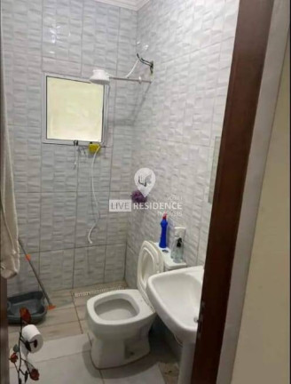 Imagem Chácara com 2 Quartos à Venda, 90 m² em Vivendas Do Engenho D'água - Itatiba Imagem Chácara com 2 Quartos à Venda, 90 m² em Vivendas Do Engenho D'água - Itatiba