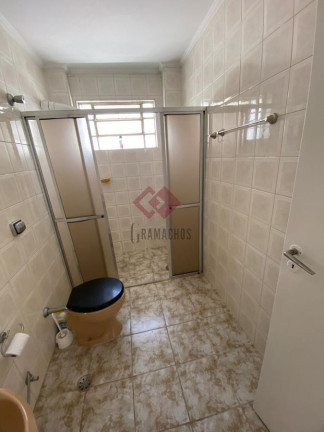 Imagem Apartamento com 2 Quartos para Alugar, 80 m² em Bela Vista - São Paulo Imagem Apartamento com 2 Quartos para Alugar, 80 m² em Bela Vista - São Paulo