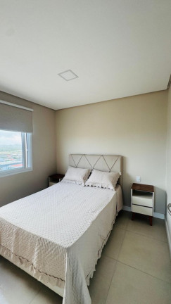 Imagem Apartamento com 3 Quartos à Venda, 80 m² em Centro - Passo De Torres