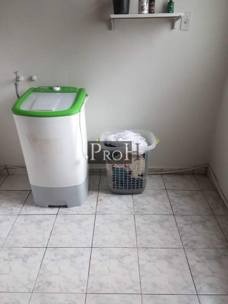 Imagem Casa com 3 Quartos à Venda, 195 m² em Cerâmica - São Caetano Do Sul Imagem Casa com 3 Quartos à Venda, 195 m² em Cerâmica - São Caetano Do Sul