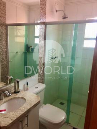 Imagem Cobertura com 3 Quartos à Venda, 150 m² em Assunção - São Bernardo Do Campo Imagem Cobertura com 3 Quartos à Venda, 150 m² em Assunção - São Bernardo Do Campo