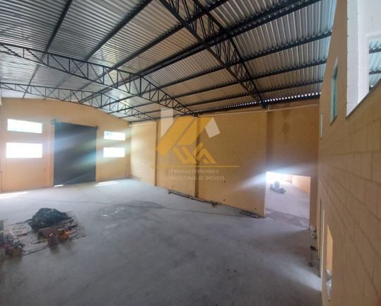 Imagem Imóvel para Alugar, 800 m² em Jardim Rodeio - Mogi Das Cruzes Imagem Imóvel para Alugar, 800 m² em Jardim Rodeio - Mogi Das Cruzes