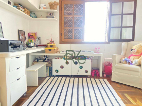 Imagem Casa com 3 Quartos à Venda, 176 m² em Villa D´este - Cotia Imagem Casa com 3 Quartos à Venda, 176 m² em Villa D´este - Cotia