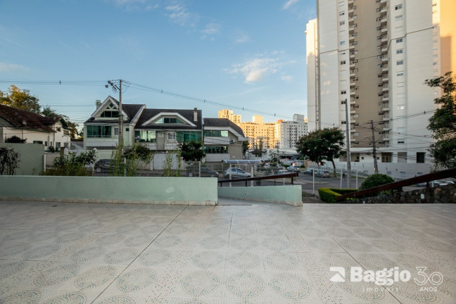 Imagem Apartamento com 4 Quartos à Venda, 87 m² em Cristo Rei - Curitiba Imagem Apartamento com 4 Quartos à Venda, 87 m² em Cristo Rei - Curitiba