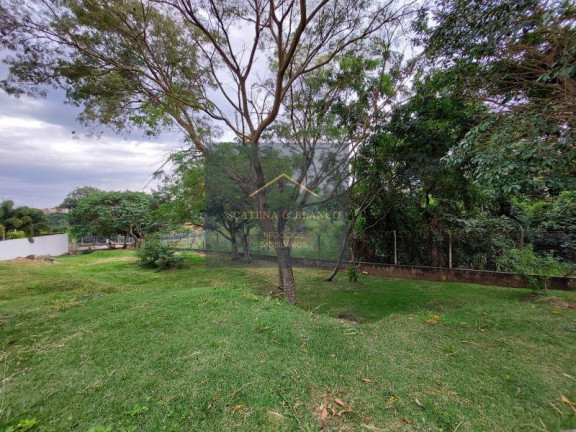 Imagem Terreno em Condomínio à Venda, 562 m² em Condomínio Villagio Di Capri - Votorantim Imagem Terreno em Condomínio à Venda, 562 m² em Condomínio Villagio Di Capri - Votorantim