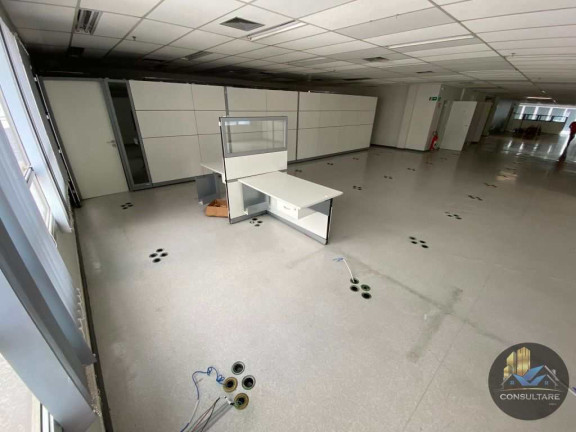 Imagem Imóvel à Venda, 9.273 m² em Pompéia - Santos Imagem Imóvel à Venda, 9.273 m² em Pompéia - Santos