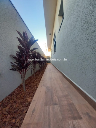 Imagem Casa com 3 Quartos à Venda, 146 m² em Quinta Da Mata - Ribeirão Preto Imagem Casa com 3 Quartos à Venda, 146 m² em Quinta Da Mata - Ribeirão Preto