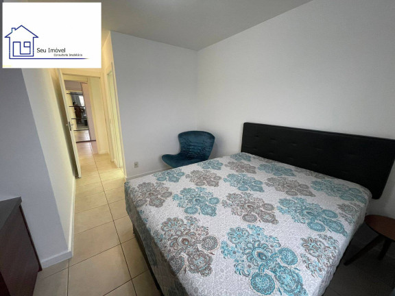 Imagem Apartamento com 3 Quartos à Venda, 89 m² em Barra Olímpica - Rio De Janeiro Imagem Apartamento com 3 Quartos à Venda, 89 m² em Barra Olímpica - Rio De Janeiro
