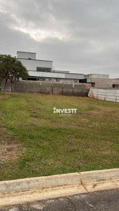Imagem Terreno à Venda, 526 m² em Portal Do Sol Green - Goiânia Imagem Terreno à Venda, 526 m² em Portal Do Sol Green - Goiânia