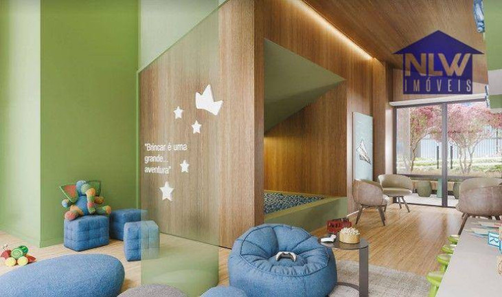 Imagem Apartamento com 3 Quartos à Venda, 94 m² em Pinheiros - São Paulo Imagem Apartamento com 3 Quartos à Venda, 94 m² em Pinheiros - São Paulo