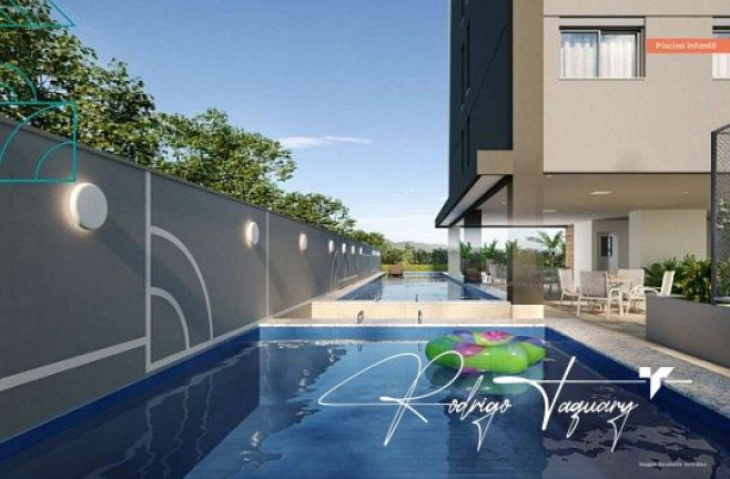 Imagem Apartamento com 3 Quartos à Venda, 76 m² em Jardim América - Goiânia Imagem Apartamento com 3 Quartos à Venda, 76 m² em Jardim América - Goiânia