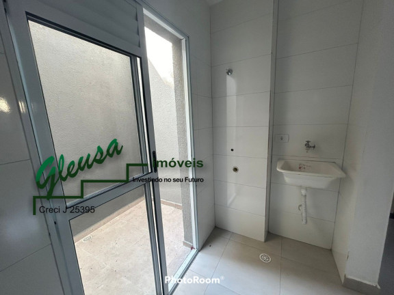 Imagem Apartamento à Venda, 30 m² em Cidade Antônio Estevão De Carvalho - São Paulo Imagem Apartamento à Venda, 30 m² em Cidade Antônio Estevão De Carvalho - São Paulo