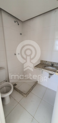 Imagem Apartamento com 3 Quartos à Venda, 84 m² em Anil - Rio De Janeiro